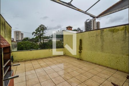 Apartamento à venda com 100m², 2 quartos e 2 vagasÁrea de Serviço