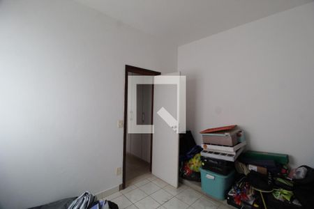 Casa para alugar com 480m², 5 quartos e 4 vagasQuarto de Serviço