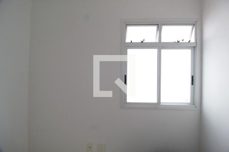 Casa para alugar com 480m², 5 quartos e 4 vagasQuarto de Serviço