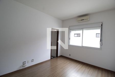 Casa para alugar com 480m², 5 quartos e 4 vagasQuarto 2