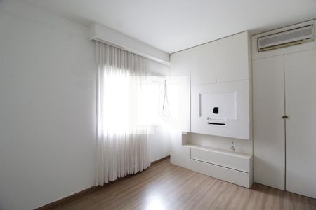 Casa para alugar com 480m², 5 quartos e 4 vagasQuarto 4 - Suíte