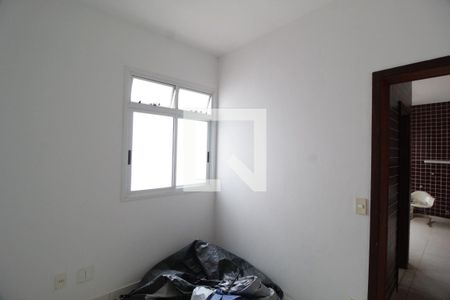 Casa para alugar com 480m², 5 quartos e 4 vagasQuarto de Serviço