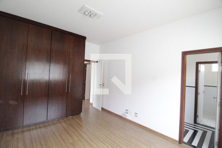Casa para alugar com 480m², 5 quartos e 4 vagasQuarto 2