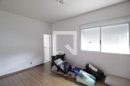 Casa para alugar com 480m², 5 quartos e 4 vagasQuarto 3 - Suíte