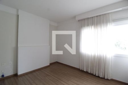 Casa para alugar com 480m², 5 quartos e 4 vagasQuarto 4 - Suíte