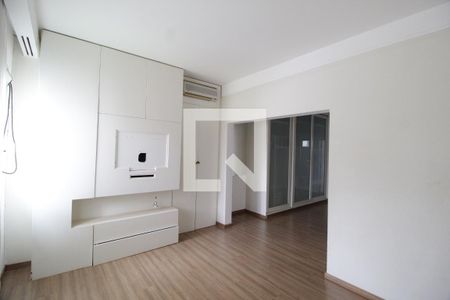 Casa para alugar com 480m², 5 quartos e 4 vagasQuarto 4 - Suíte