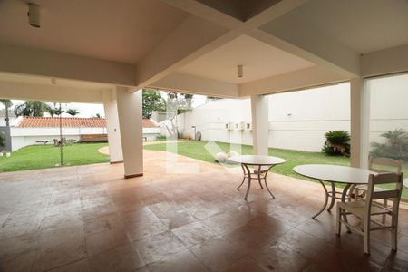 Casa para alugar com 480m², 5 quartos e 4 vagasGaragem