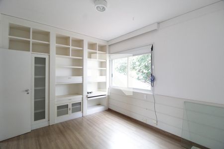 Casa para alugar com 480m², 5 quartos e 4 vagasQuarto 1 - Suíte