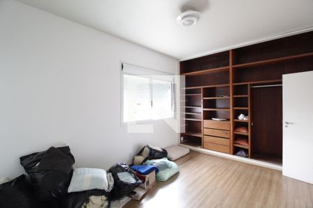 Casa para alugar com 480m², 5 quartos e 4 vagasQuarto 3 - Suíte