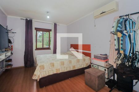 Casa à venda com 184m², 4 quartos e 5 vagas Casa à venda com 184m², 4 quartos e 5 vagasSuíte