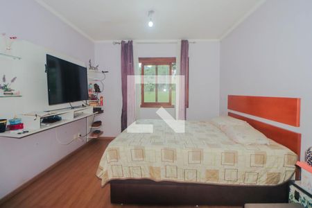 Casa à venda com 184m², 4 quartos e 5 vagas Casa à venda com 184m², 4 quartos e 5 vagasSuíte