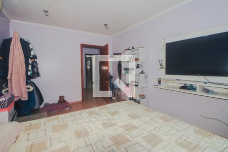 Casa à venda com 184m², 4 quartos e 5 vagas Casa à venda com 184m², 4 quartos e 5 vagasSuíte