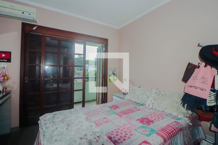 Casa à venda com 184m², 4 quartos e 5 vagas Casa à venda com 184m², 4 quartos e 5 vagasQuarto 1