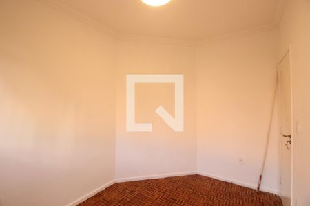 Apartamento à venda com 50m², 2 quartos e 1 vagaQuarto 