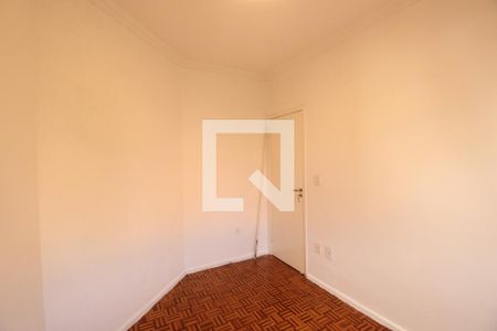 Apartamento à venda com 50m², 2 quartos e 1 vagaQuarto 