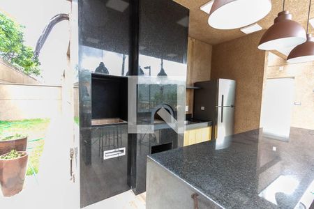 Apartamento para alugar com 36m², 2 quartos e sem vagaÁrea comum