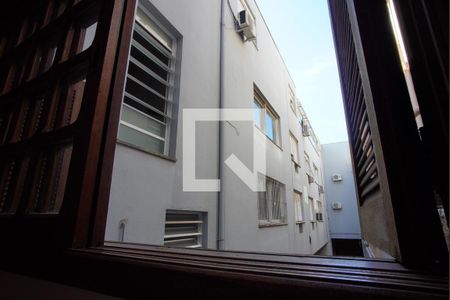 Apartamento para alugar com 220m², 3 quartos e 1 vagaQuarto 3 - Vista