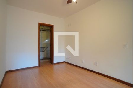 Apartamento para alugar com 220m², 3 quartos e 1 vagaQuarto 3
