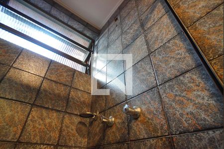 Apartamento para alugar com 220m², 3 quartos e 1 vagaBanheiro Corredor 2