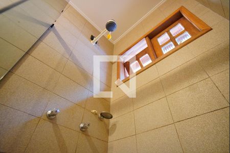 Apartamento para alugar com 220m², 3 quartos e 1 vagaBanheiro Corredor 1