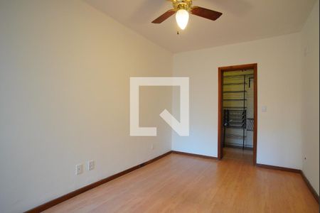 Apartamento para alugar com 220m², 3 quartos e 1 vagaQuarto 3