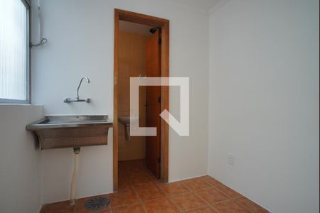 Apartamento para alugar com 220m², 3 quartos e 1 vagaÁrea de Serviço