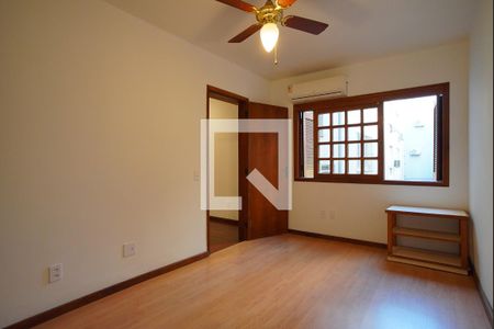 Apartamento para alugar com 220m², 3 quartos e 1 vagaQuarto 3