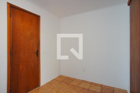 Apartamento para alugar com 220m², 3 quartos e 1 vagaCozinha