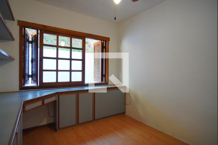 Apartamento para alugar com 220m², 3 quartos e 1 vagaQuarto 2