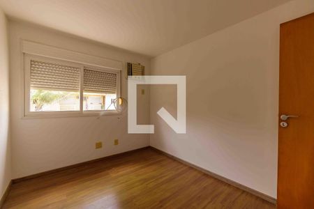 Casa de condomínio para alugar com 200m², 3 quartos e 1 vagaQuarto 1