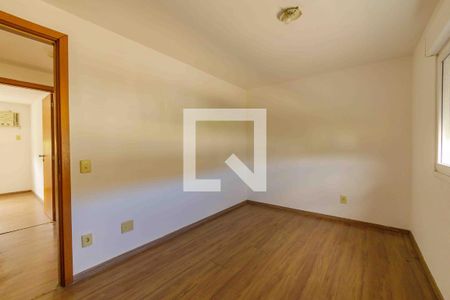 Suíte de casa de condomínio para alugar com 3 quartos, 200m² em Vargem Pequena, Rio de Janeiro