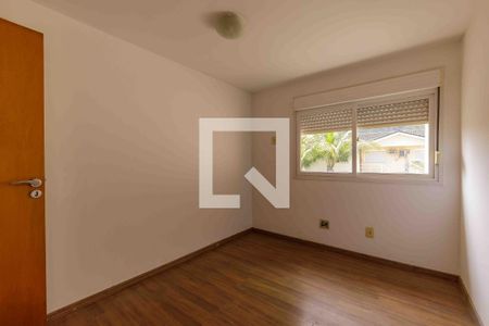Casa de condomínio para alugar com 200m², 3 quartos e 1 vagaQuarto 2