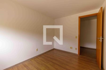 Casa de condomínio para alugar com 200m², 3 quartos e 1 vagaQuarto 2