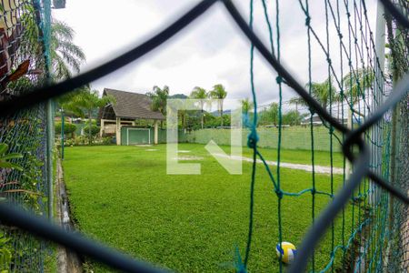 Casa de condomínio para alugar com 200m², 3 quartos e 1 vagaÁrea Comum Quadra