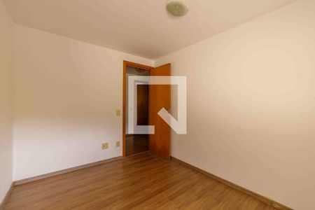 Casa de condomínio para alugar com 200m², 3 quartos e 1 vagaQuarto 2