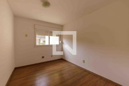 Casa de condomínio para alugar com 200m², 3 quartos e 1 vagaQuarto 2