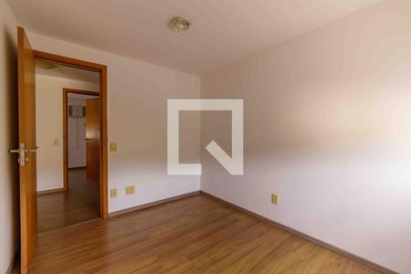 Casa de condomínio para alugar com 200m², 3 quartos e 1 vagaQuarto 1