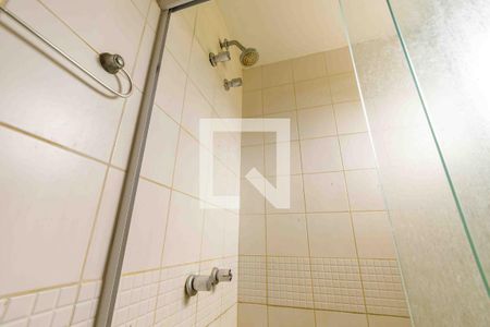 Casa de condomínio para alugar com 200m², 3 quartos e 1 vagaBanheiro Social