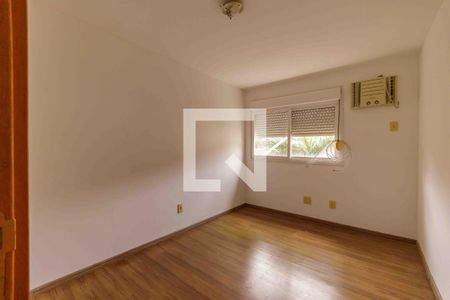 Casa de condomínio para alugar com 200m², 3 quartos e 1 vagaQuarto 1