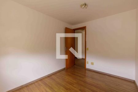 Casa de condomínio para alugar com 200m², 3 quartos e 1 vagaQuarto 1