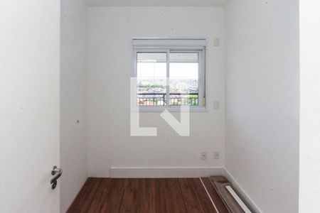 Apartamento à venda com 66m², 2 quartos e 1 vaga Apartamento à venda com 66m², 2 quartos e 1 vagaQuarto 02