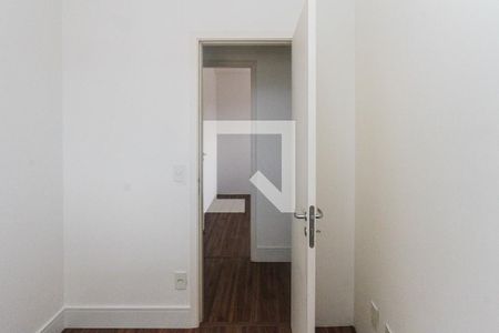 Apartamento à venda com 66m², 2 quartos e 1 vaga Apartamento à venda com 66m², 2 quartos e 1 vagaQuarto 02