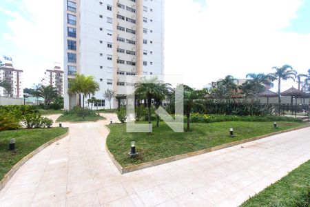Apartamento à venda com 66m², 2 quartos e 1 vaga Apartamento à venda com 66m², 2 quartos e 1 vagaÁrea comum