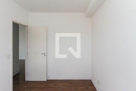 Apartamento à venda com 66m², 2 quartos e 1 vaga Apartamento à venda com 66m², 2 quartos e 1 vagaQuarto