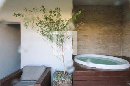 Apartamento à venda com 66m², 2 quartos e 1 vaga Apartamento à venda com 66m², 2 quartos e 1 vagaSPA