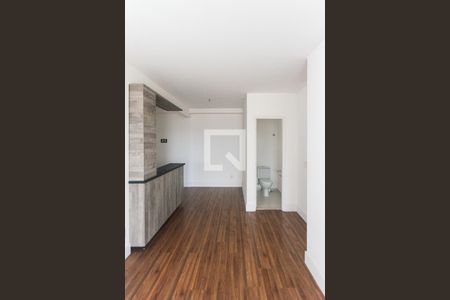 Sala de apartamento à venda com 2 quartos, 66m² em Vila Formosa, São Paulo