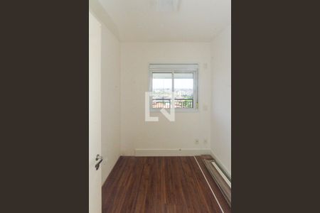 Apartamento à venda com 66m², 2 quartos e 1 vaga Apartamento à venda com 66m², 2 quartos e 1 vagaQuarto 02