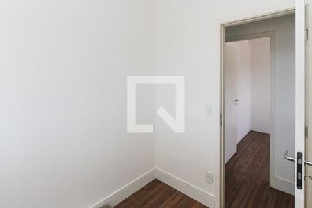 Apartamento à venda com 66m², 2 quartos e 1 vaga Apartamento à venda com 66m², 2 quartos e 1 vagaQuarto 02
