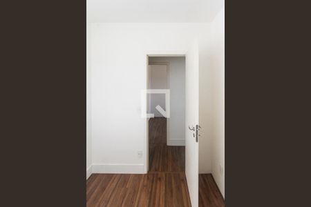 Apartamento à venda com 66m², 2 quartos e 1 vaga Apartamento à venda com 66m², 2 quartos e 1 vagaQuarto 02