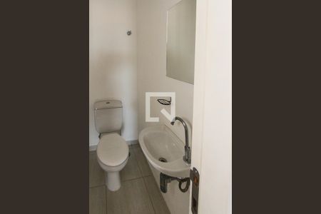 Lavabo de apartamento à venda com 2 quartos, 66m² em Vila Formosa, São Paulo
